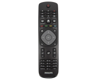 PHILIPS 43PFT5503 FHD - 469693 - zdjęcie 3